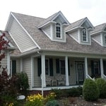 New Roofing System By Roof It Forward