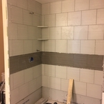 Repair and Install