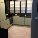 Tiles and Granite