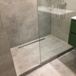 Tiles