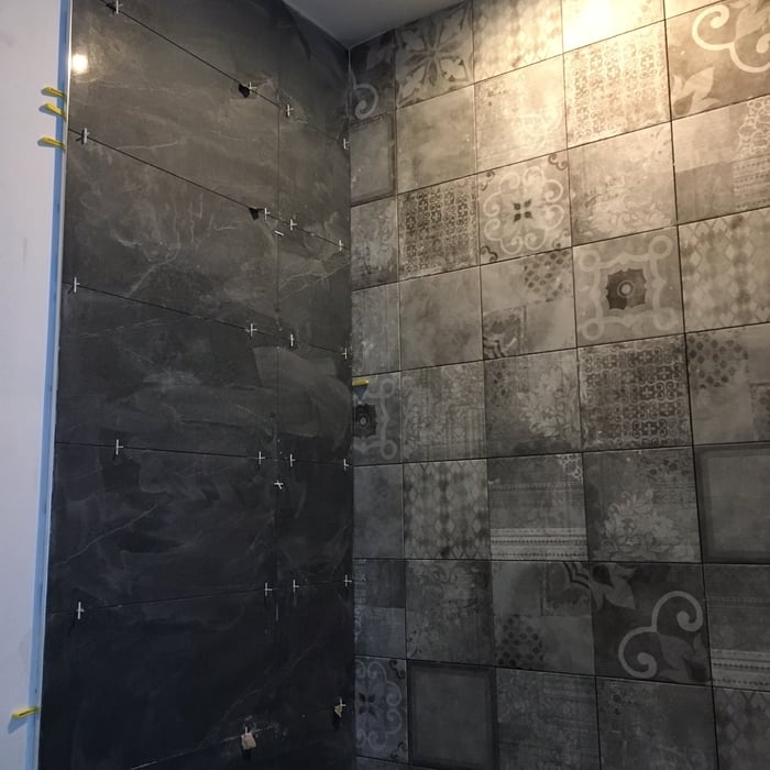 Tiles