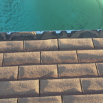 Cheap Installation Cost You More In The Long Run