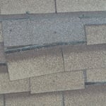 Cheap Handyman Repair