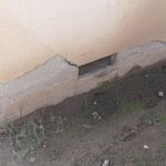 Water Intrusion Can Damage Your Home
