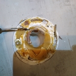 Setting Fixtures