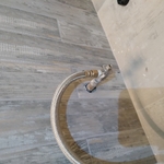Setting Fixtures