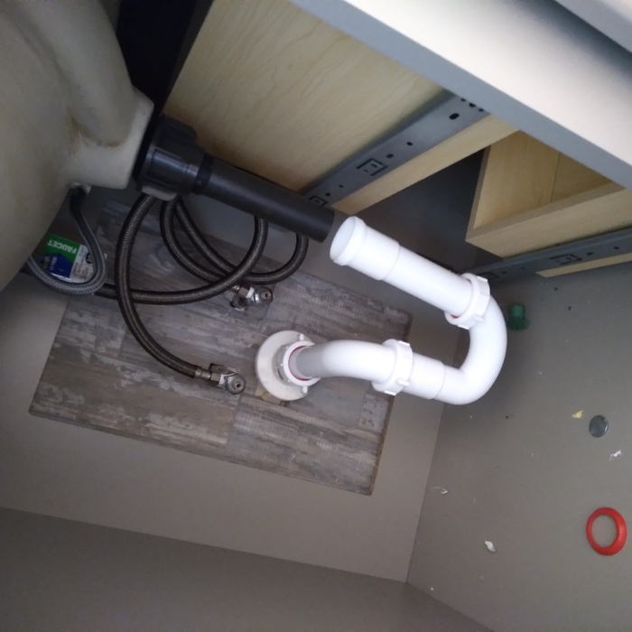 Setting Fixtures