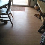 200 square feet