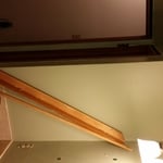 Our Work