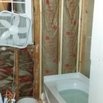 Our Work