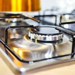 Residential cleaning
