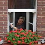 Cleaning Services