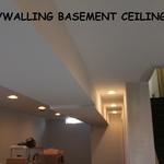 Drywall & Painting