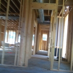 framing