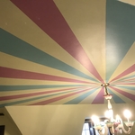 Paint