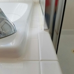 bathtub