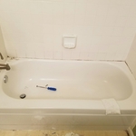 tub