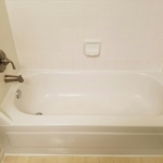 tub