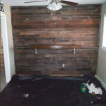 My Work