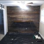 My Work