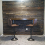 My Work