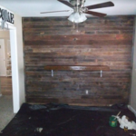 My Work