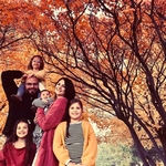Our family business