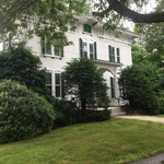 Keene Eye Care
