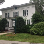Keene Eye Care