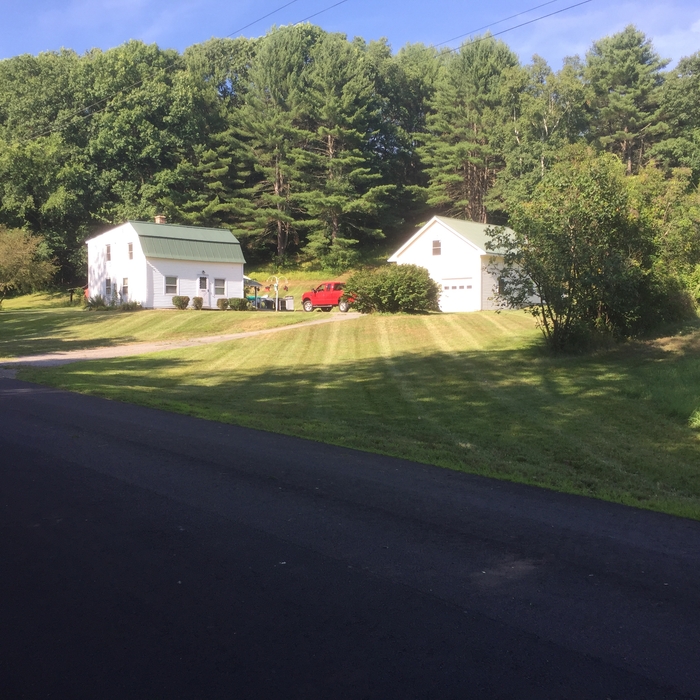 Westmoreland, NH-