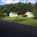 Westmoreland, NH-