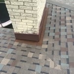Westland roofs