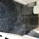 Tile