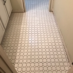Tile