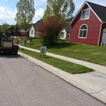 Our Work
