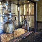 Wine Cellar
