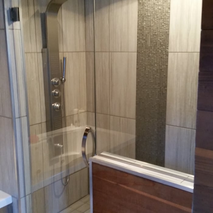 Frameless