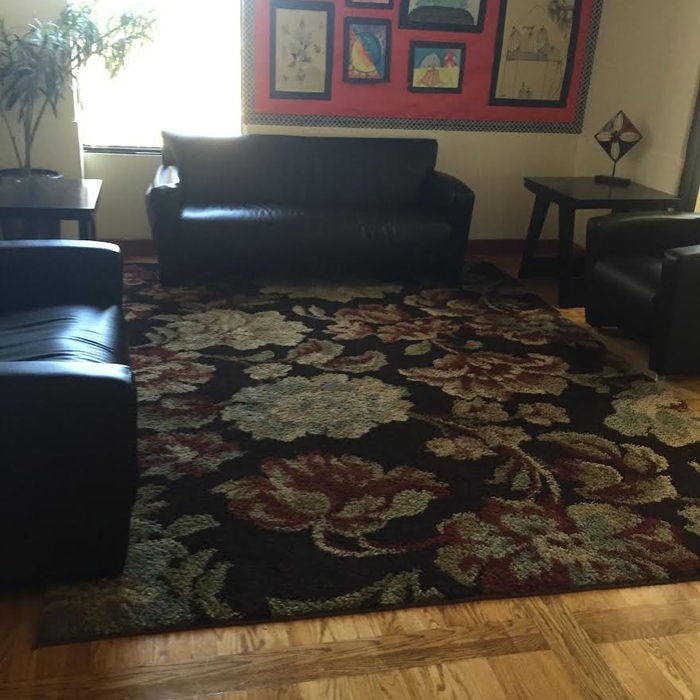 Rug Carpet