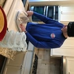 We provide full service packing.