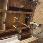 plumbing