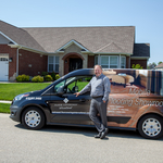 We Bring Flooring to You!