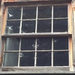 Before picture