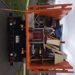 Disposal, Recycling, and Donations