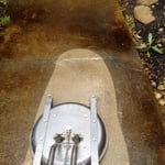 Sidewalk