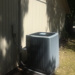 Residential Install