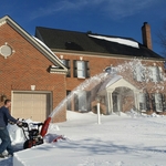 Blizzard of 2016