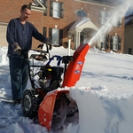 Blizzard of 2016