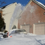 Blizzard of 2016