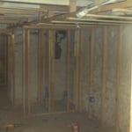 Baker St project