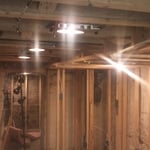 Baker St project